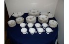 Property photo 80 - Personal Property Auction